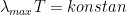 Soal Efek Fotolistrik